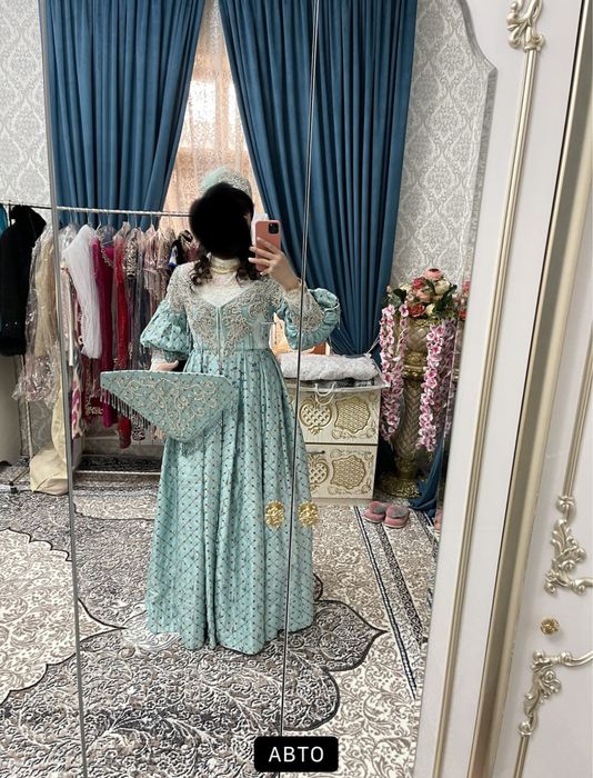 Ансамбль,42/44размер