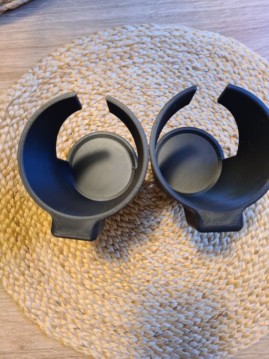 Suport pahar/ biberon Cybex