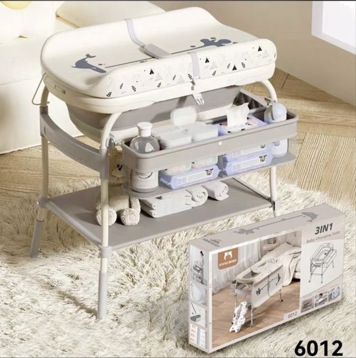 Игрушки санки горки машинки