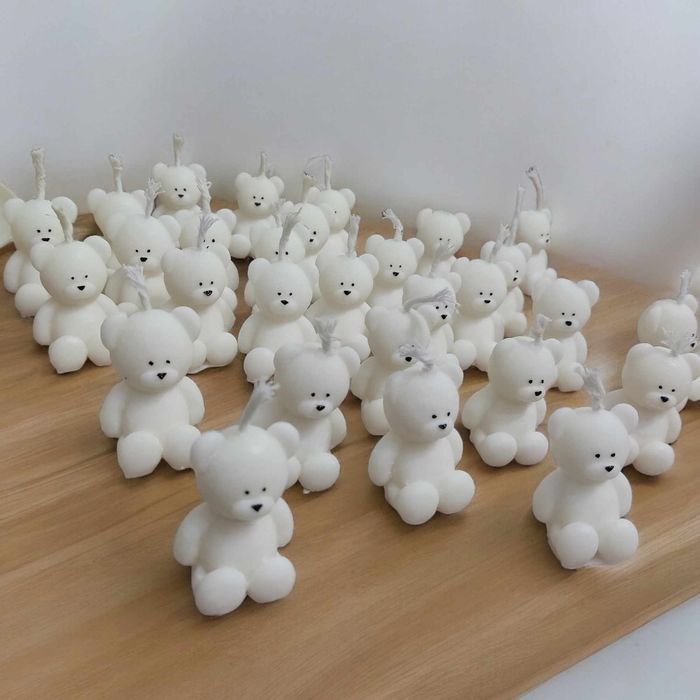 Marturii botez,nunta, cadouri deosebite