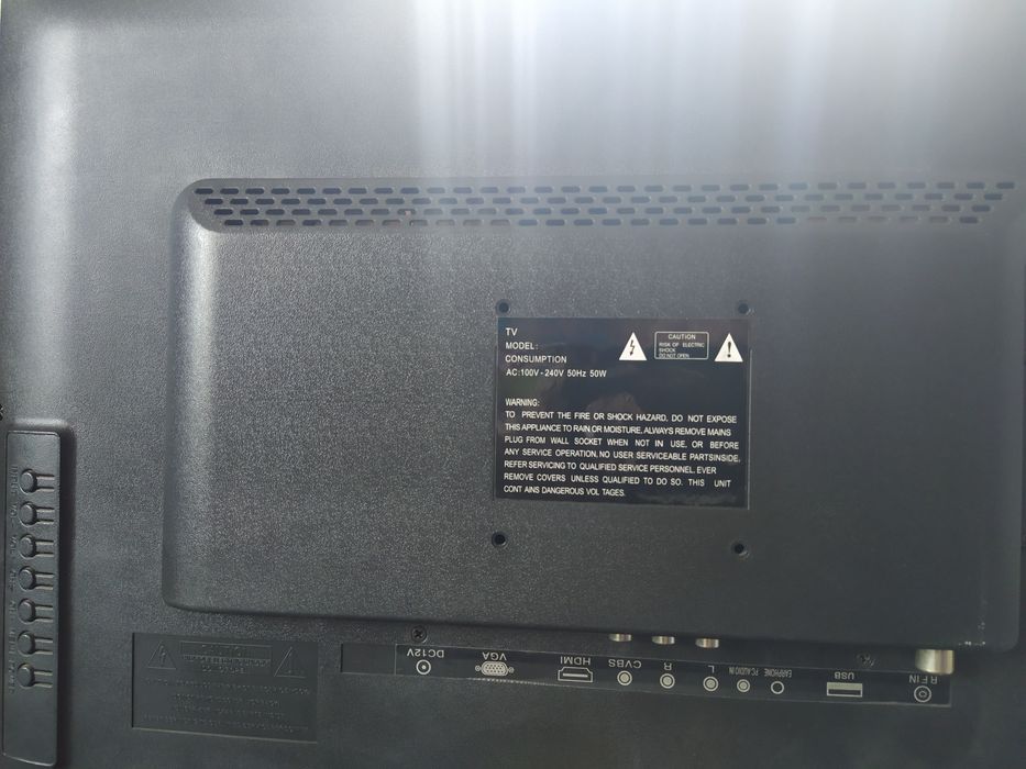 Продам Компьютер