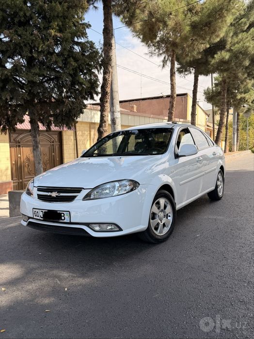 Jentra oq 2019 3- pozitsa