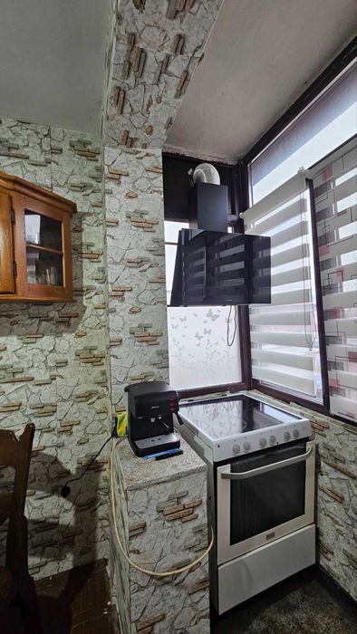 Продава се Двустаен апартамент в Монтана, Махала Барселона - 64 кв.м за 1267 €/кв.м - Снимка #3