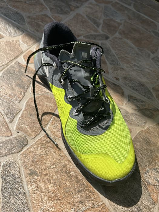 Nike MetCon 2 Flywire