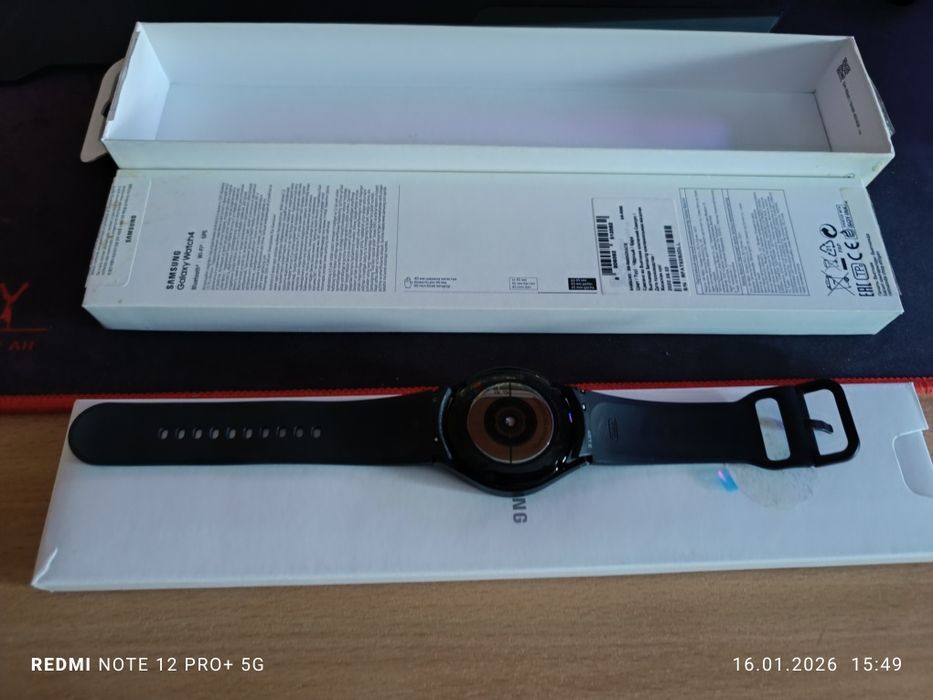 Продам смарт часы