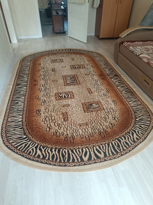 Продам палас ковер