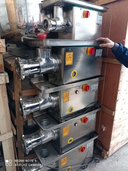 Mesrofka mesrobka mesrupka turkiya xamda Xitoynki optim narxlarda