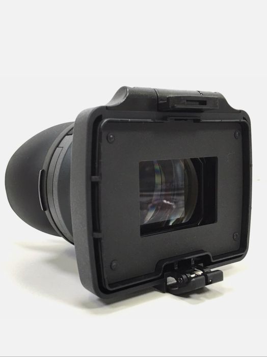 Лупа видоискателя Sony PMW-320