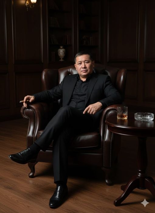 Ассалаумагалейкум агайын кез келген той кабарласыныздар кол жетимди ба