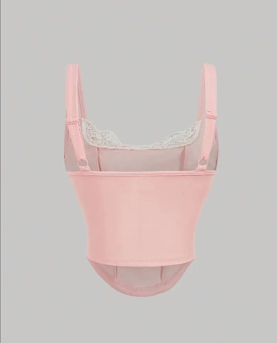 Топ/ топы разные новые