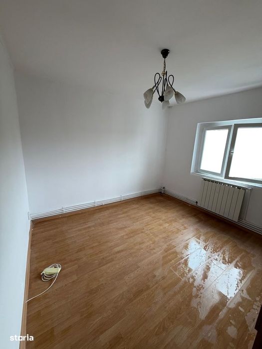 Apartament cu 2 camere decomandate, Obcini