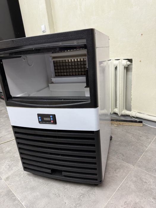 Льдогенератор DIMC 40