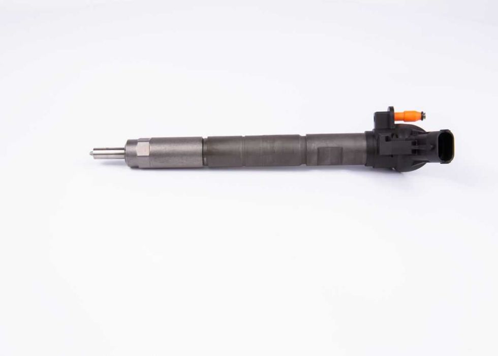 Дюза Citroen Jumper/Fiat Ducato/Iveco/Peugeot Boxer 3.0D 2006- 1609848980/68226951AA/580540211