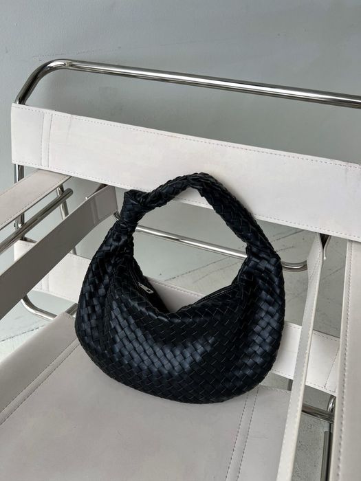 Сумка под bottega veneta