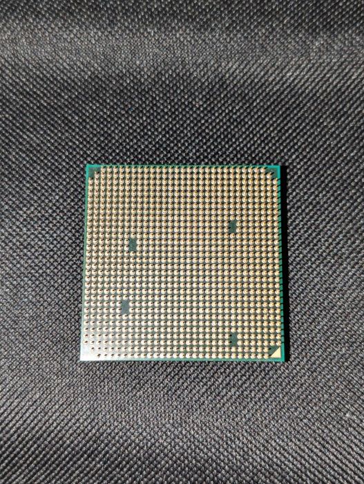 ЦП AMD FX-8300, AM3+ (+Подарок)