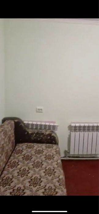 Сдается квартира в отличном районе