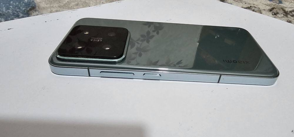 Xiaomi 14 продам