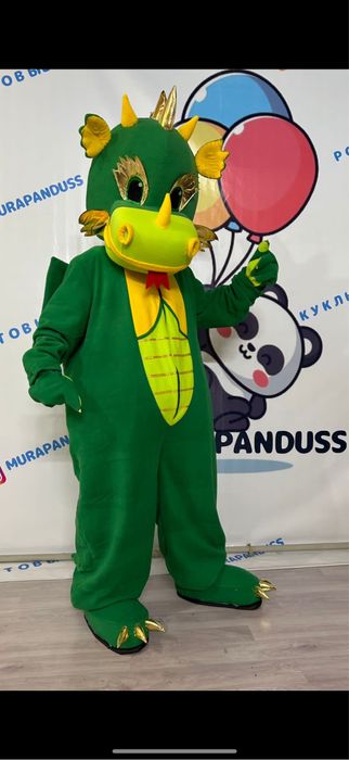 Продам костюм в отличном состоянии