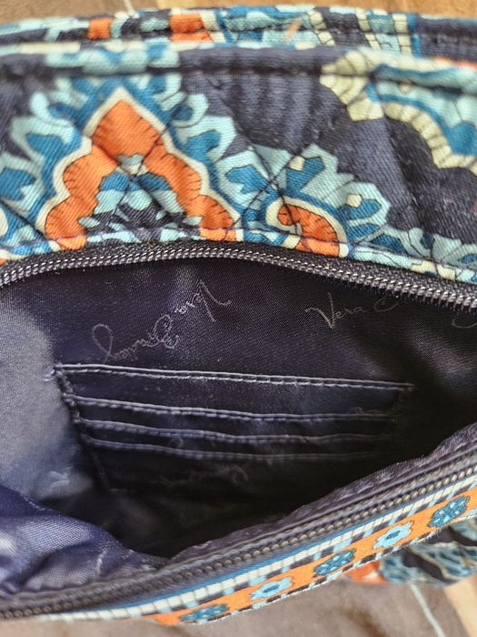 Geantă Vera Bradley