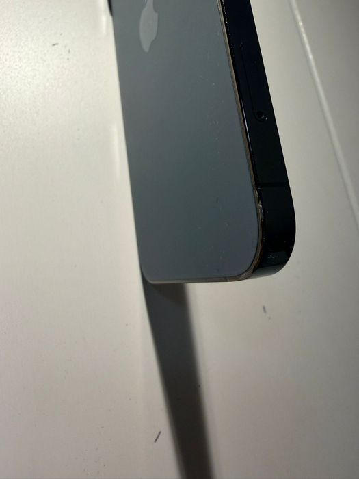 Iphone 12 Pro, 256 mb