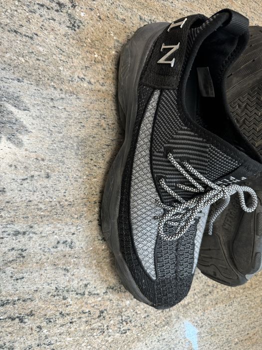 Маратонки Philipp Plein