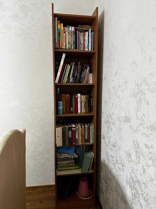 Детский гарнитур