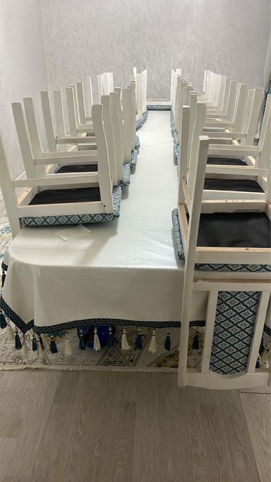 Стол, мебель для гостиной