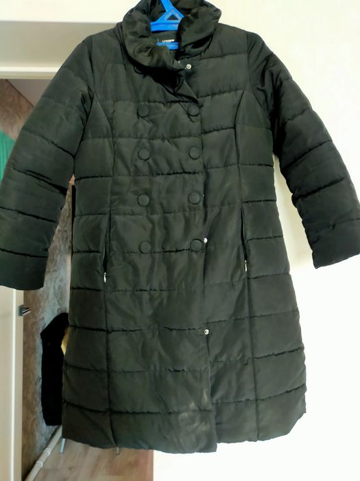 Женские одежды)))