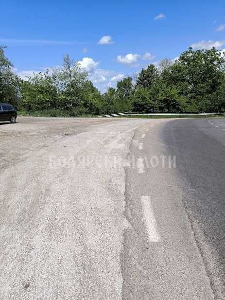 Продава се Парцел в с. Арбанаси, Област Велико Търново - 601 кв.м за 41 €/кв.м - Снимка #7