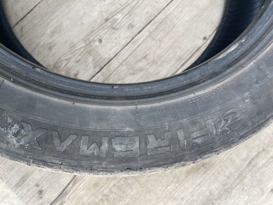 Дөңгелек сатылады жағдайы жақмы