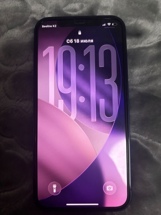 Продам lphone|Айфон 12
