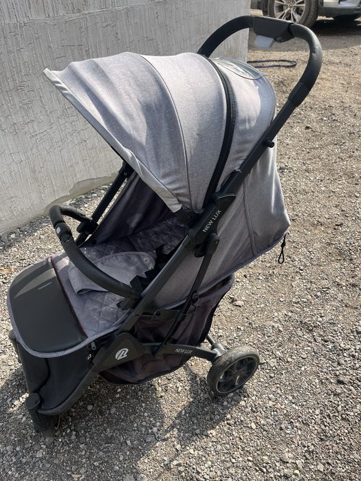 Коляска для детей