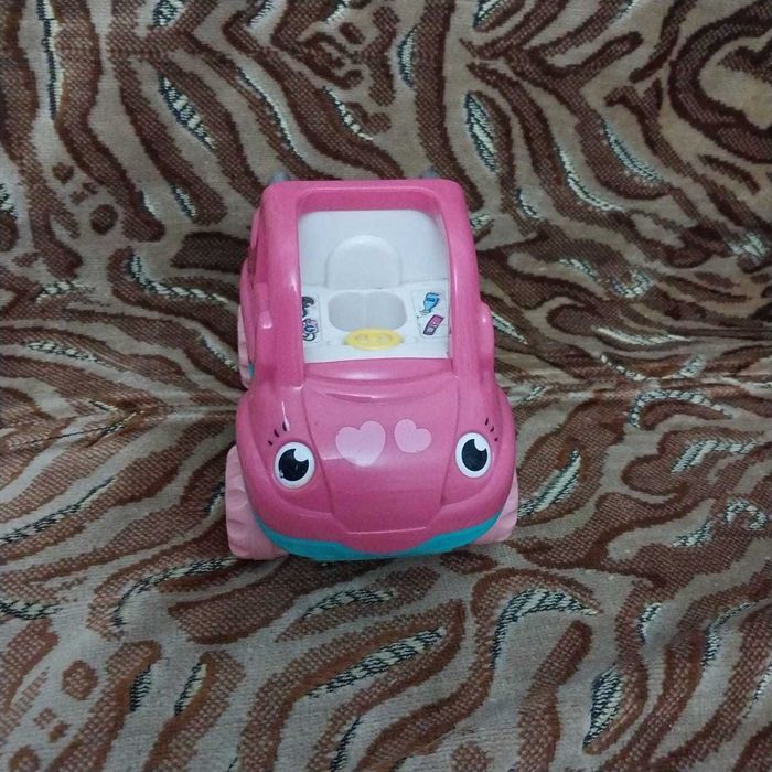 Машинка для детей