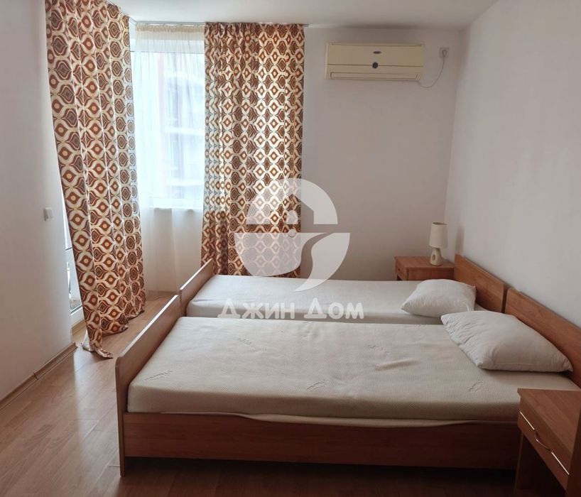 Продава се Тристаен апартамент в к.к. Елените - 99 кв.м за 1203 €/кв.м - Снимка #6