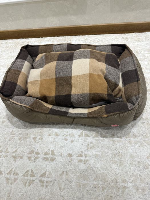 Лежанка для кота/ собаки