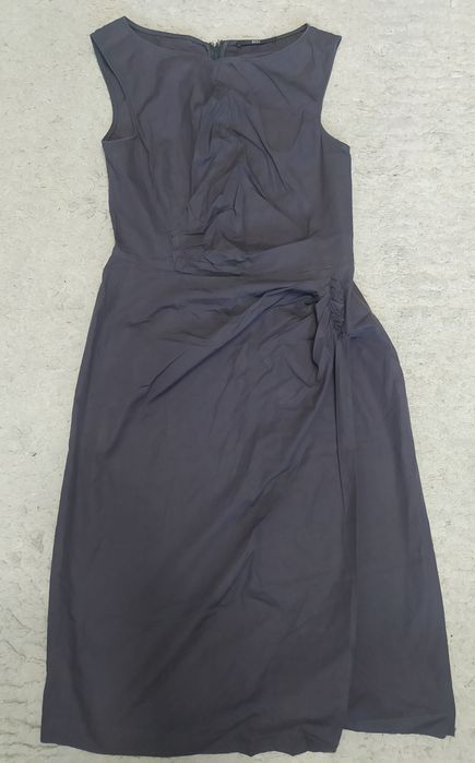 Продам срочно!!Одежда за 5к!!!