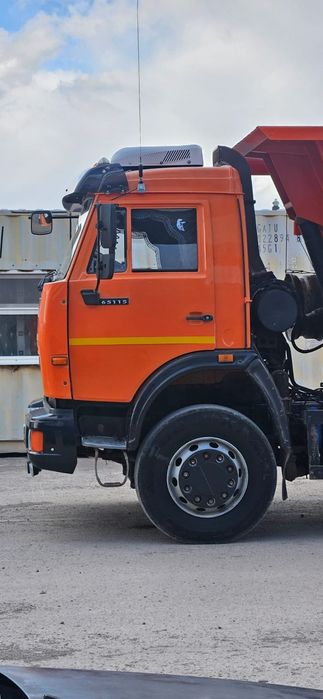 Авто кондиционер