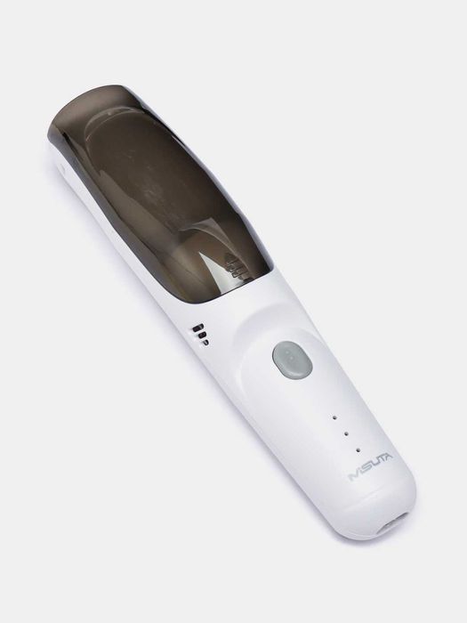 Детская машинка для стрижки волос