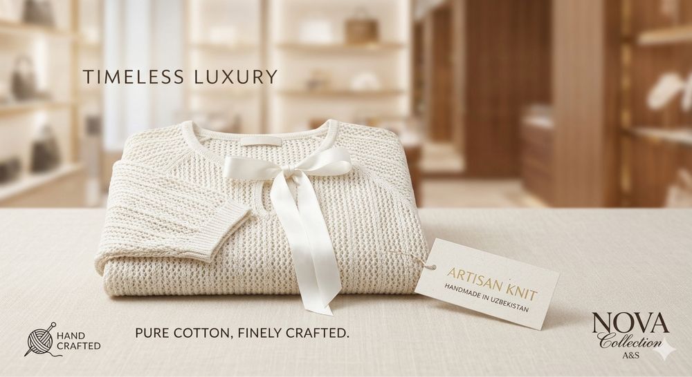 Одежды женские проданные деньги на блогоротвителность