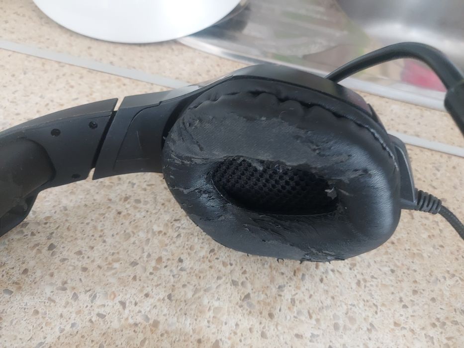 Обмен на белтуз наушники