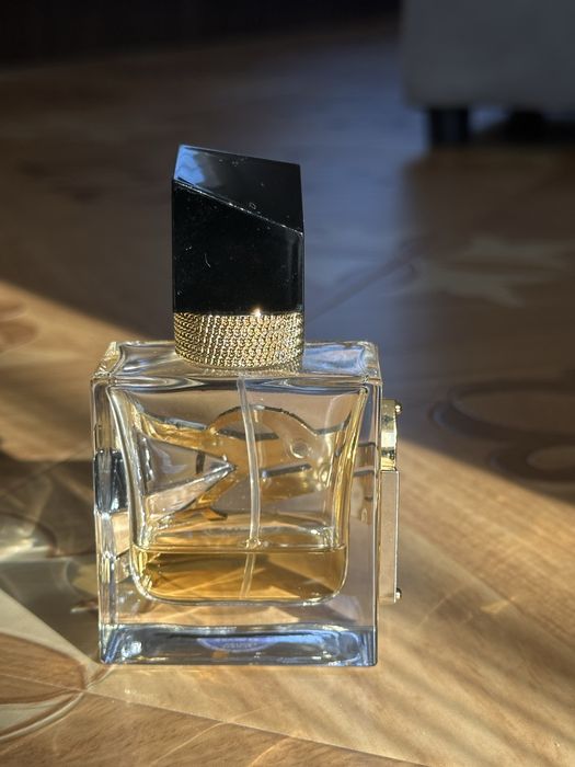 Продаю парфюм YSL Libre