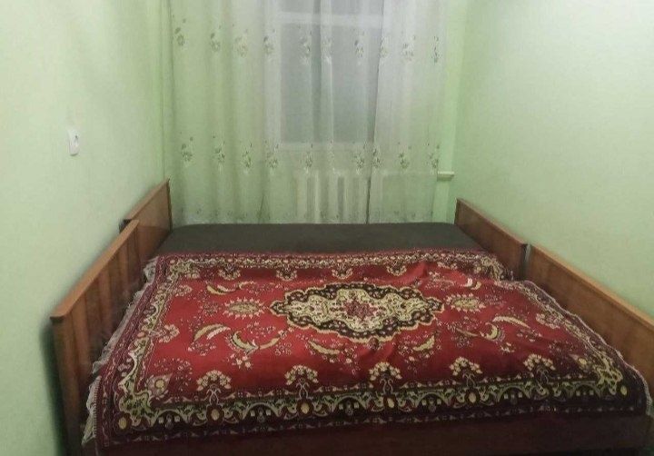 Яшнобод  туман  аренда уй бор
Целей