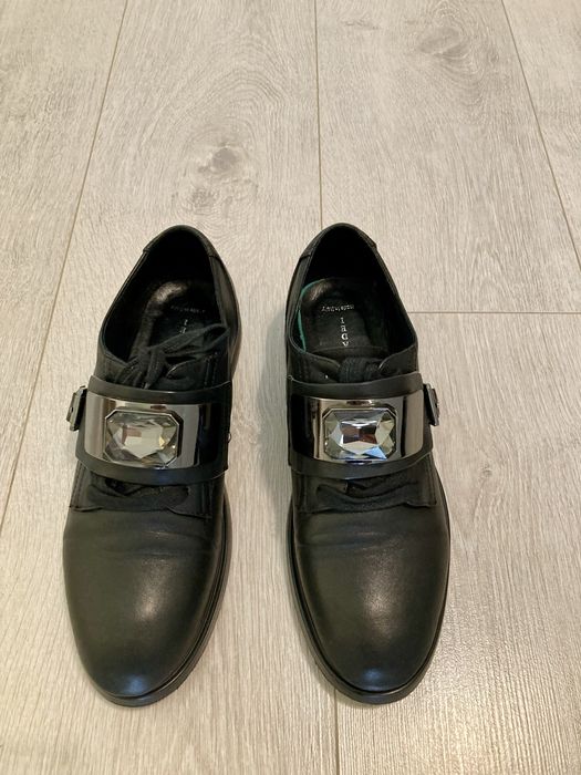 Продам туфли