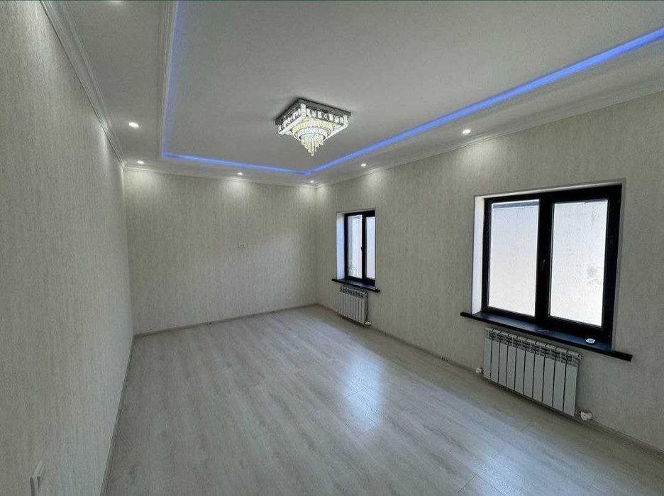 Продается Коттедж | 2 коттеджа в Яшнабадском районе | 3/2