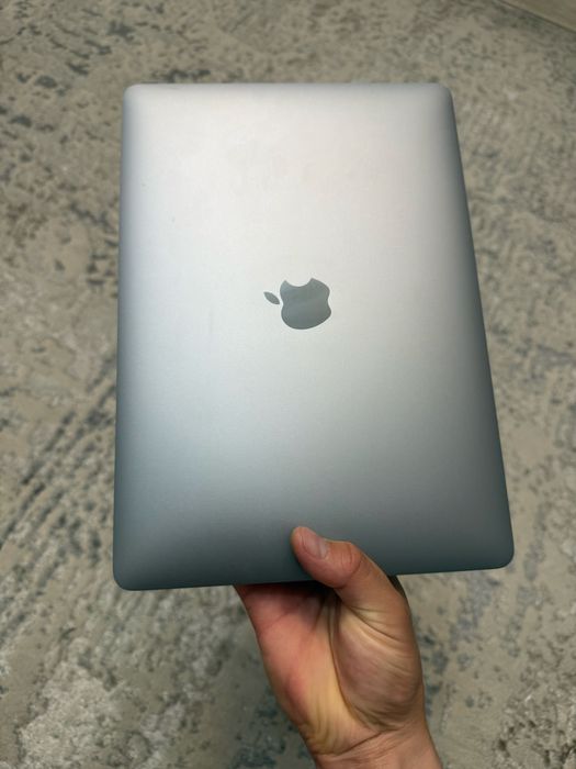 MackBook M1 Air 256 gb