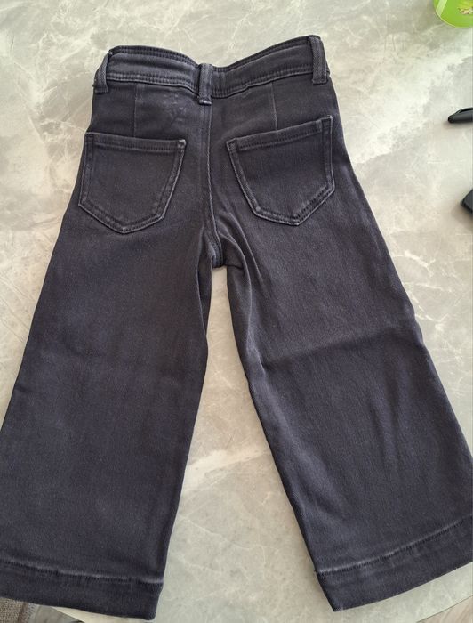 Лот дрехи Zara/H&M момиче - 92см, 2г.