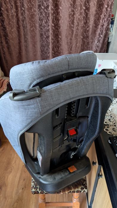 Scaun bebe de vanzare
