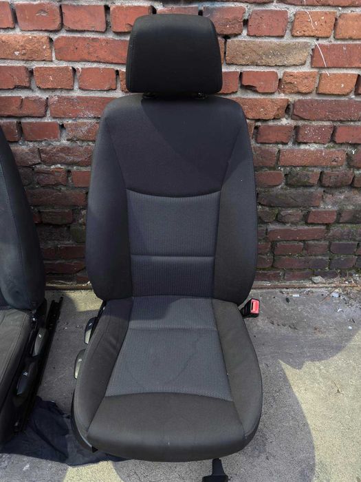 Салон за е91 фейс