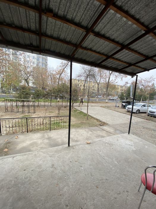 Toshkent Yashnobod 2xonali 62kv 1etaji
