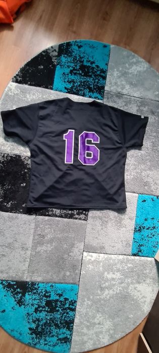 Bluza Russell Athletic U.S.A marimea 48 L